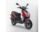 2429371-motowell-magnet-rs-50-2t-helma-motowell-jako-darek-1