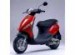 3503881-scooter-boom-specializovana-prodejna-skutru-1